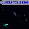 2dFGRS TGS181Z009