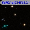 6dFGS gJ224513.2-234837