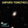 6dFGS gJ141632.1-011056