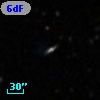6dFGS gJ234129.1-290913