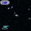 6dFGS gJ113326.4-055857