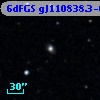 6dFGS gJ110838.3-050148