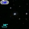 6dFGS gJ223925.5-284426