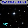 TYC 3287-1651-1