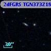 2dFGRS TGN373Z183