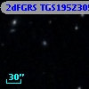 2dFGRS TGS195Z305