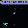 2dFGRS TGS355Z184