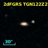 6dFGS gJ121348.4-040848