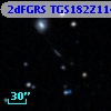 2dFGRS TGS182Z114