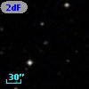 2dFGRS TGN221Z300