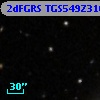 2dFGRS TGS549Z316