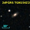 6dFGS gJ100249.3-035253