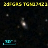6dFGS gJ114624.6-034544