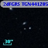 2dFGRS TGN441Z054
