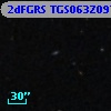2dFGRS TGS063Z097