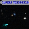 2dFGRS TGS393Z204