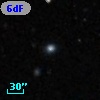 6dFGS gJ232513.5-242339