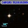 2dFGRS TGS818Z094