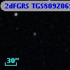 2dFGRS TGS809Z069