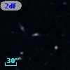 2dFGRS TGN221Z092