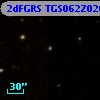 2dFGRS TGS062Z020