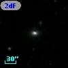6dFGS gJ235537.8-340527