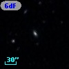6dFGS gJ235417.7-314541