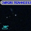 2dFGRS TGN442Z124