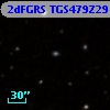 2dFGRS TGS479Z291