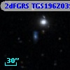 2dFGRS TGS196Z039