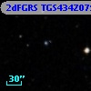 2dFGRS TGS434Z079