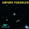 2dFGRS TGS281Z037