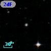 2dFGRS TGN289Z236