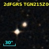 6dFGS gJ095553.5-032401