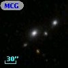 MCG-06-01-012