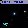 6dFGS gJ223748.1-322144