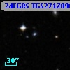 2dFGRS TGS271Z096