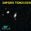 2dFGRS TGN215Z048