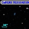 2dFGRS TGS114Z190
