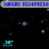 2dFGRS TGS479Z318
