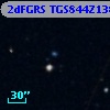 2dFGRS TGS844Z138