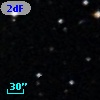 2dFGRS TGN218Z190