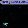 NVSS J144337+554806