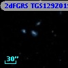 2dFGRS TGS129Z019