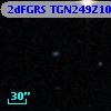 2dFGRS TGN249Z103