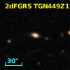 2dFGRS TGN449Z170