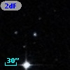 2dFGRS TGN215Z110