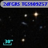 2dFGRS TGS809Z577