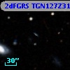 2dFGRS TGN127Z313