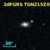 6dFGS gJ095524.4-032855